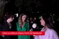 copiii lui cătălin crișan mp4 thumbnail png