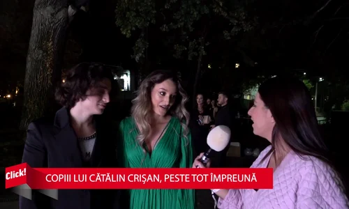 copiii lui cătălin crișan mp4 thumbnail png