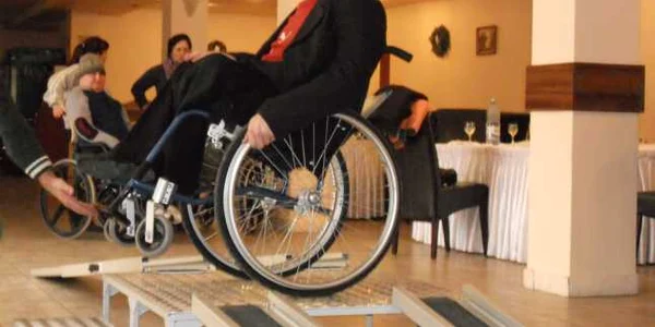 Gavrilescu