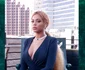beyonce dupa nasterea gemenilor3 png