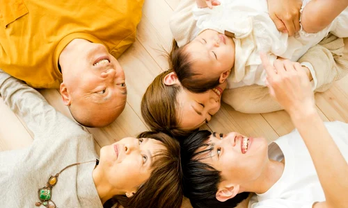 dormit jos japonezi jpg