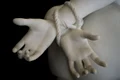 hand 3248046 1280 jpg