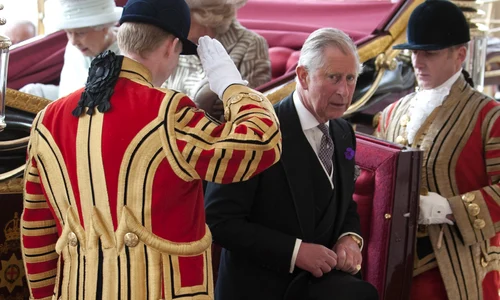 1 gettyimages 145757843 jpg jpeg