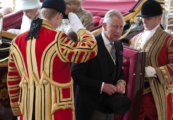 1 gettyimages 145757843 jpg jpeg