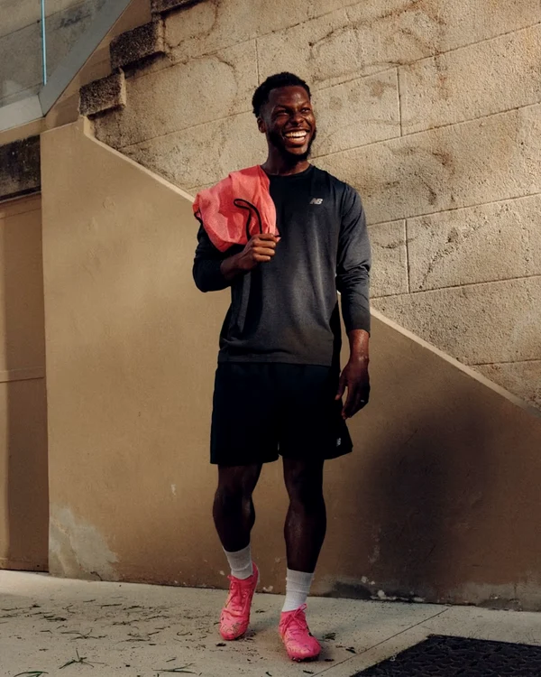 revenirea new balance pe terenul de fotbal dupa decenii de absenta1 png