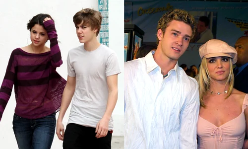 7 vedete virgine 5 jpg jpeg