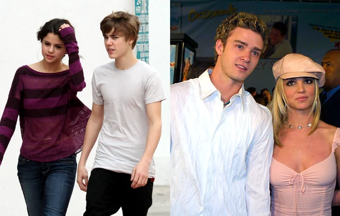 7 vedete virgine 5 jpg jpeg