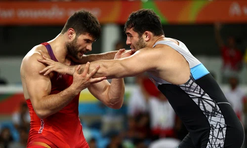alexuc alin gettyimages 590454690 jpeg