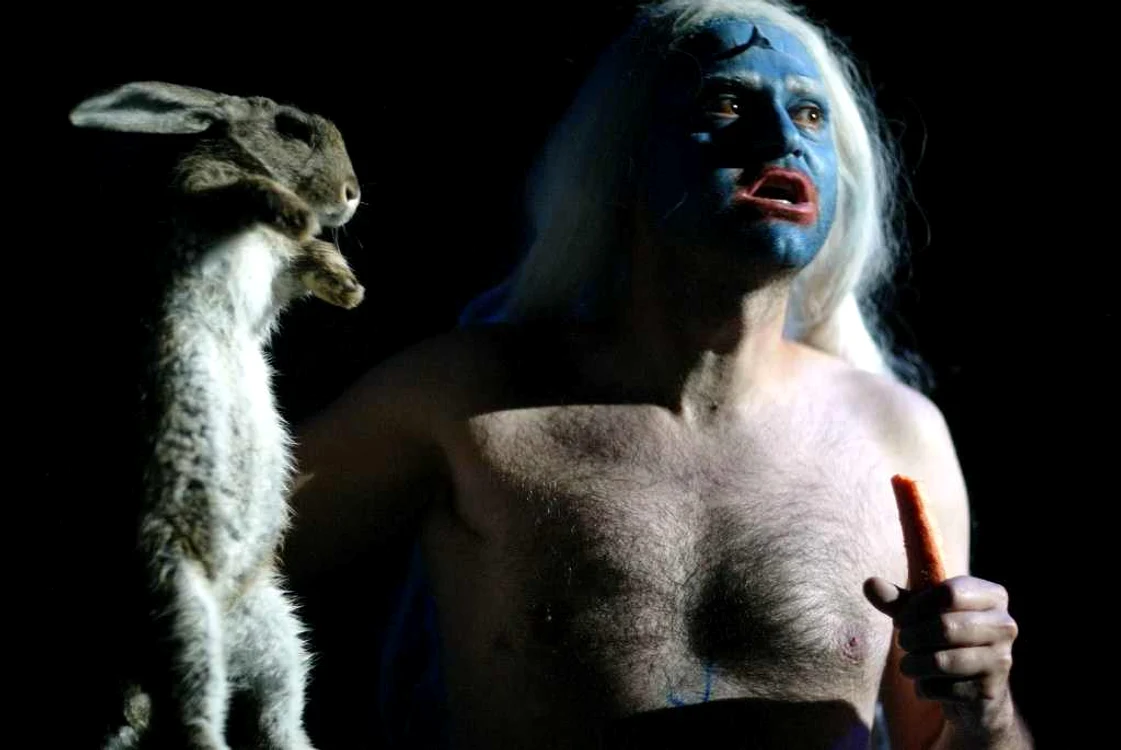 Formule de lucru în teatrul contemporan jpeg