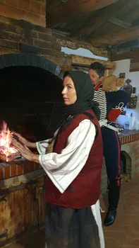 Pelicula se va lansa în ianuarie 2024