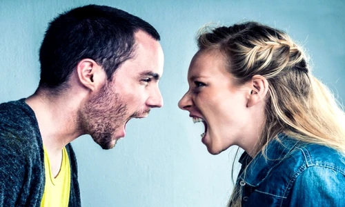 1 77602 original jpg jpeg