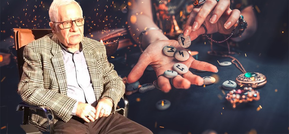 Topul zodiilor nepăsătoare. Vărsătorul se teme că poate pierde respectul celor din jur, racul nu rămâne dator