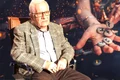 banner Mihai Voropchievici png