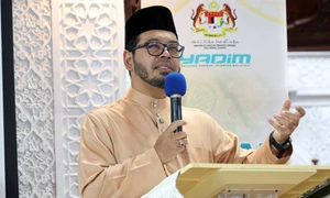 Zulkifli Hasan foto x @DrZulkifliHasan 