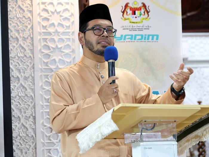 Zulkifli Hasan/FOTO: X@DrZulkifliHasan 