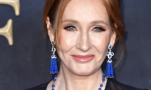 3 shutterstock 1232562382 jpg jpeg