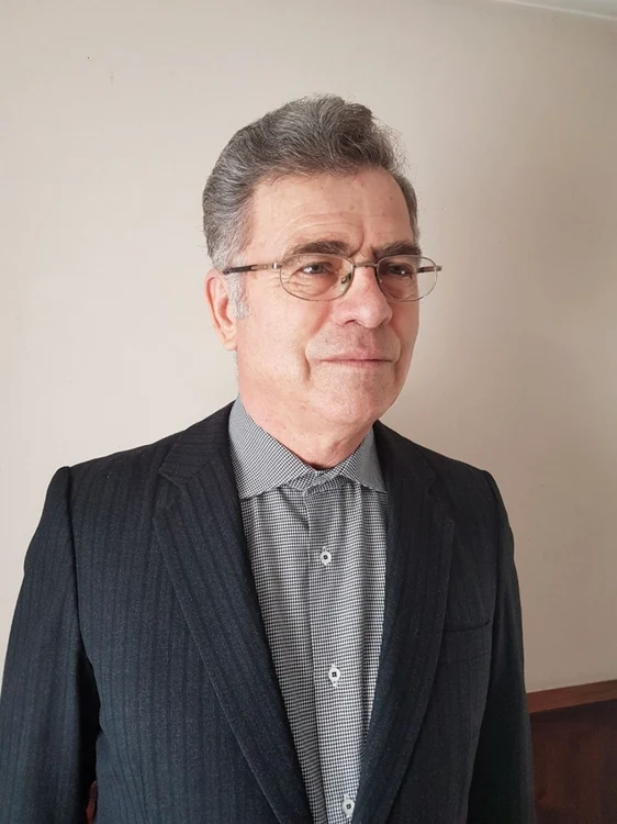 Toader Buţincu