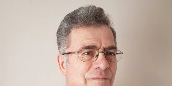 toader butincu