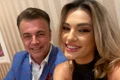 enaghe tata si fiica jpeg