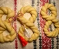 Mucenici moldovenesti Foto shutterstock 1932587456 jpg