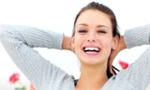 1 46439 original jpg jpeg