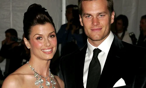 MET Presents Anglomania: The Costume Institute Benefit Gala jpeg