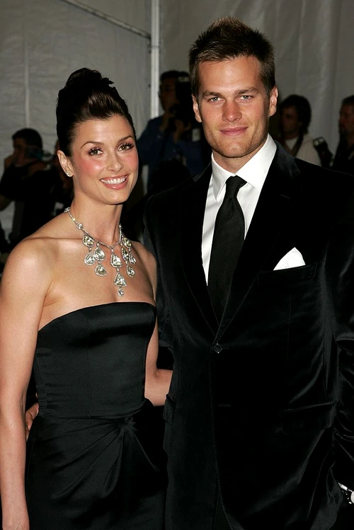 MET Presents Anglomania: The Costume Institute Benefit Gala jpeg