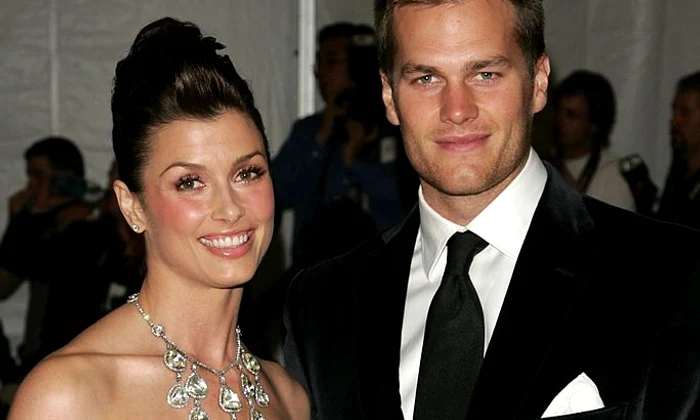 MET Presents Anglomania: The Costume Institute Benefit Gala jpeg