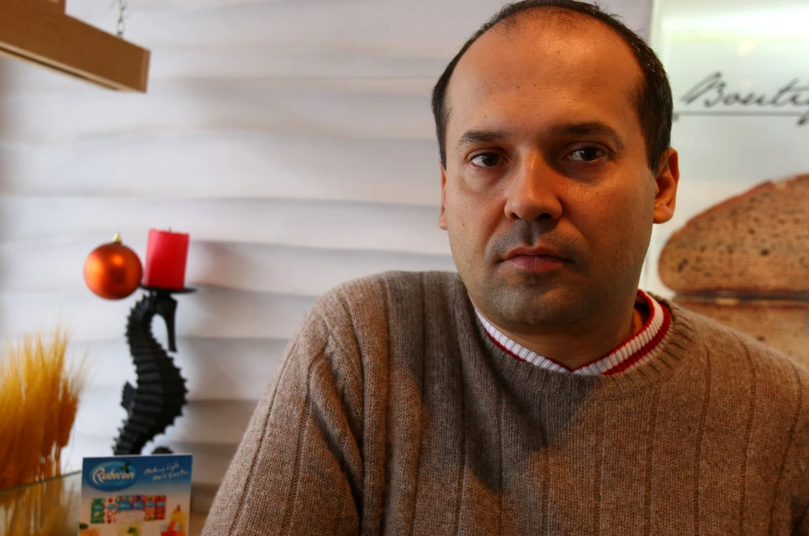 
    Mesajul real (stânga) și cel editat (dreapta)Foto: realitatea.net  