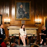Oana Toiu la New York, în marja Adunării Generale ONUFB Oana Toiu jpg