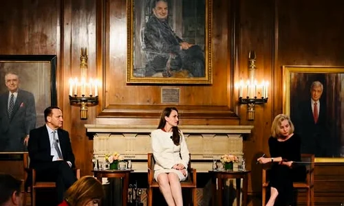Oana Toiu la New York, în marja Adunării Generale ONUFB Oana Toiu jpg