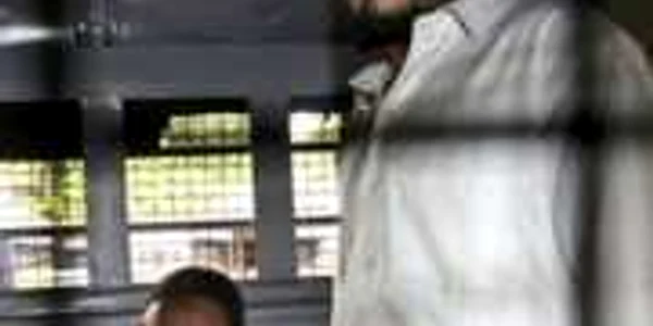 India execută trei persoane pentru atacurile din 2003 de la Mumbai