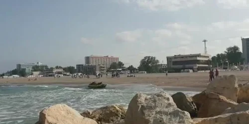 5ced636c445219c57e2a76c2 jpg