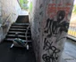 Municipiul Reșița, mai 2026  Foto Daniel Guță ADEVĂRUL (136) jpg