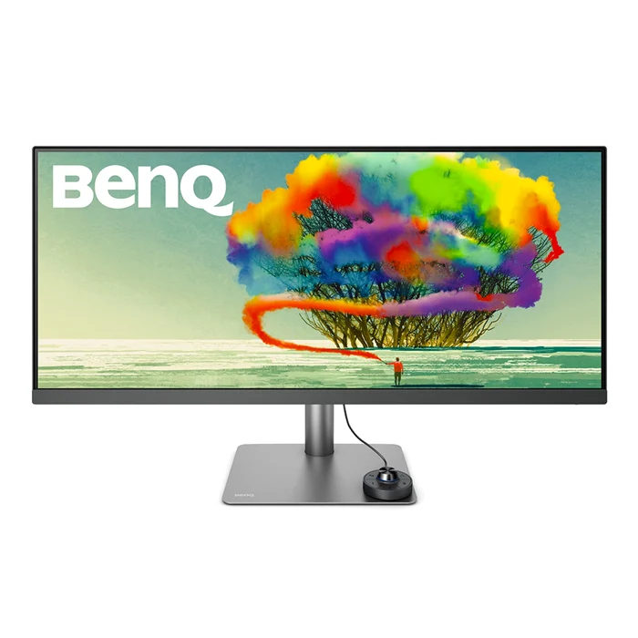 Monitor BenQ PD3420Q