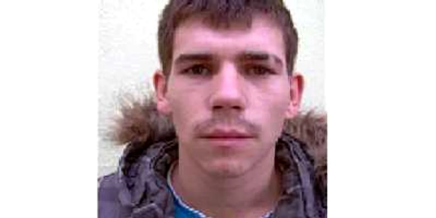 Tânărul este căutat de toată Poliţia mureşeană