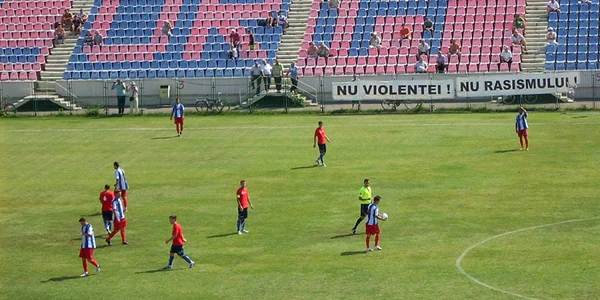 buzau