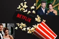 Beckham netflix jpg