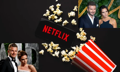 Beckham netflix jpg