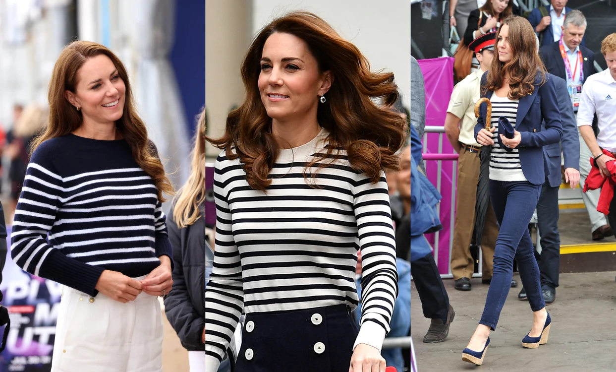 Kate Middleton Foto Getty Images (1) jpg