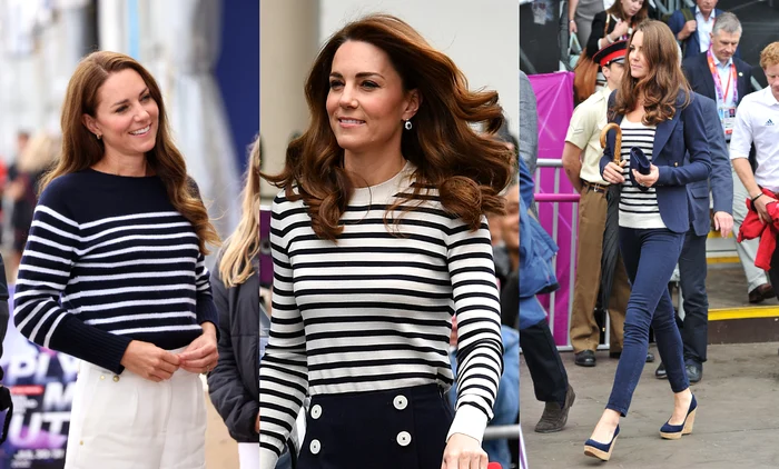 Kate Middleton Foto Getty Images (1) jpg