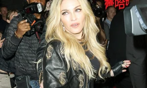 madona24 star 1 jpeg