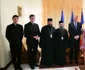 3 carmen iohannis 14 oct 2018 episcopie 3 jpg jpeg