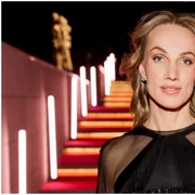 svetlana kuznetsova instagram