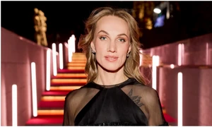 svetlana kuznetsova instagram