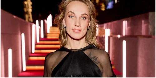 svetlana kuznetsova instagram