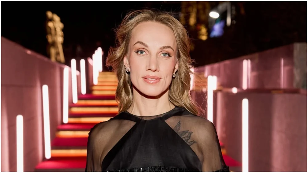 Cu ce se ocupă acum dubla câștigătoare de Grand Slam, care o consideră pe Simona Halep o legendă