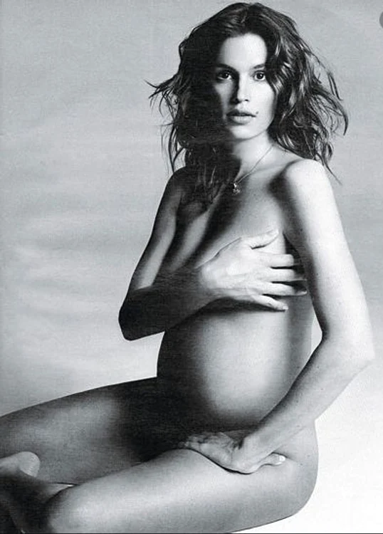 cindy crawford jpg jpeg