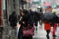 prognoza meteo ianuarie 2023 vremea 809905 jpg