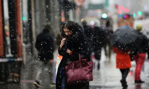 prognoza meteo ianuarie 2023 vremea 809905 jpg